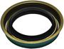 Precision Multi-Purpose Grease/Oil Seal