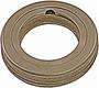 Precision Clutch Release Bearing