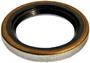 Precision Multi-Purpose Grease/Oil Seal