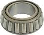 Precision Multi-Purpose Bearing
