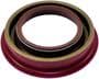 Precision Multi-Purpose Grease/Oil Seal