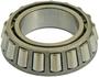 Precision Multi-Purpose Bearing