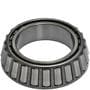 Precision Differential Bearing