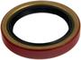 Precision Multi-Purpose Grease/Oil Seal