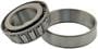 Precision M/T Shaft Bearing