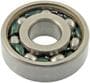 Precision Multi-Purpose Bearing