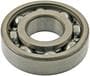 Precision Multi-Purpose Bearing