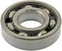 Precision Multi-Purpose Bearing