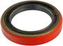 Precision Multi-Purpose Grease/Oil Seal