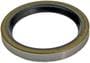 Precision Multi-Purpose Grease/Oil Seal