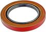 Precision Multi-Purpose Grease/Oil Seal