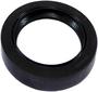 Precision Multi-Purpose Grease/Oil Seal