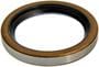 Precision Multi-Purpose Oil Seal