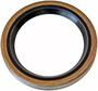 Precision Multi-Purpose Grease/Oil Seal