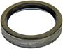 Precision Multi-Purpose Grease/Oil Seal
