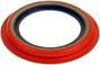 Precision Multi-Purpose Grease/Oil Seal