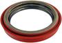 Precision Multi-Purpose Grease/Oil Seal