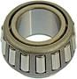Precision Multi-Purpose Bearing