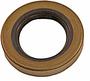 Precision Multi-Purpose Grease/Oil Seal