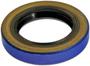 Precision Multi-Purpose Grease/Oil Seal
