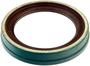 Precision Multi-Purpose Grease/Oil Seal