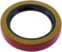 Precision Multi-Purpose Grease/Oil Seal
