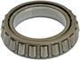 Precision Wheel Bearing