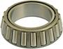 Precision Wheel Bearing