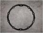Precision Differential Cover Gasket