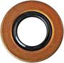 Precision Multi-Purpose Grease/Oil Seal