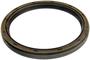 Precision Multi-Purpose Grease/Oil Seal
