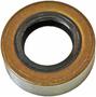 Precision Multi-Purpose Grease/Oil Seal