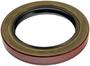 Precision Multi-Purpose Grease/Oil Seal