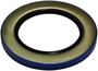 Precision Multi-Purpose Grease/Oil Seal