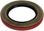 Precision Multi-Purpose Grease/Oil Seal