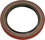 Precision Multi-Purpose Grease/Oil Seal