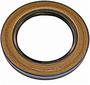 Precision Multi-Purpose Grease/Oil Seal