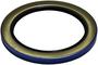 Precision Multi-Purpose Grease/Oil Seal
