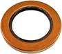 Precision Multi-Purpose Grease/Oil Seal