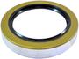 Precision Multi-Purpose Grease/Oil Seal