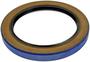 Precision Multi-Purpose Grease/Oil Seal