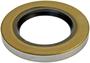 Precision Multi-Purpose Grease/Oil Seal