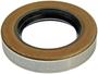 Precision Multi-Purpose Grease/Oil Seal