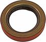 Precision Multi-Purpose Grease/Oil Seal