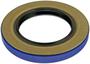 Precision Multi-Purpose Grease/Oil Seal