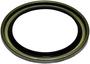 Precision Multi-Purpose Grease/Oil Seal