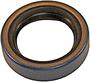 Precision Multi-Purpose Grease/Oil Seal