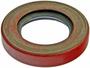 Precision Multi-Purpose Grease/Oil Seal