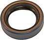 Precision Multi-Purpose Grease/Oil Seal