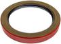 Precision Multi-Purpose Grease/Oil Seal